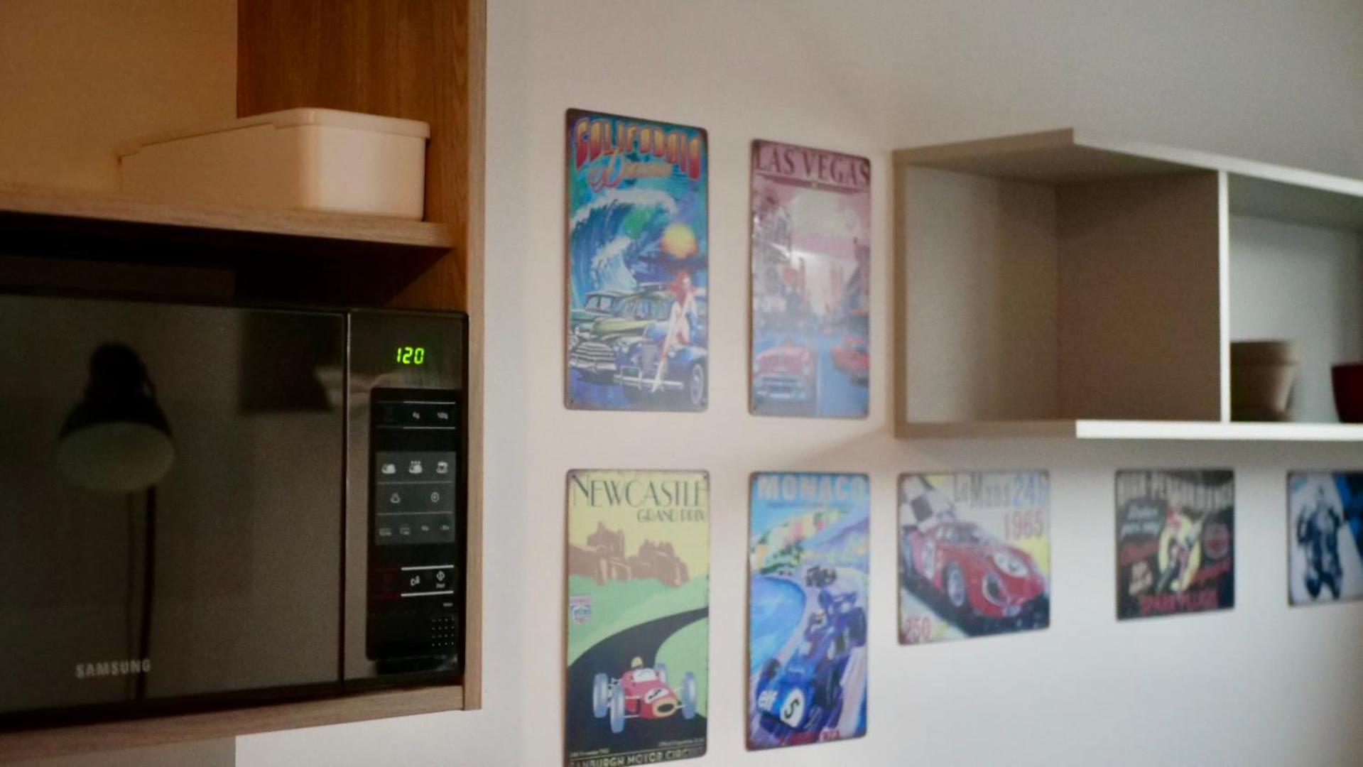 Apartament City View Studio Wrocław Zewnętrze zdjęcie